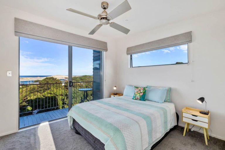 Photo of property in 36 Moir Point Road, Mangawhai Heads, Mangawhai, 0505