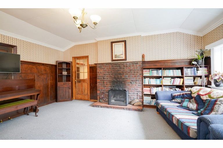 Photo of property in 32 Rakiura Parade, Otatara, Invercargill, 9879