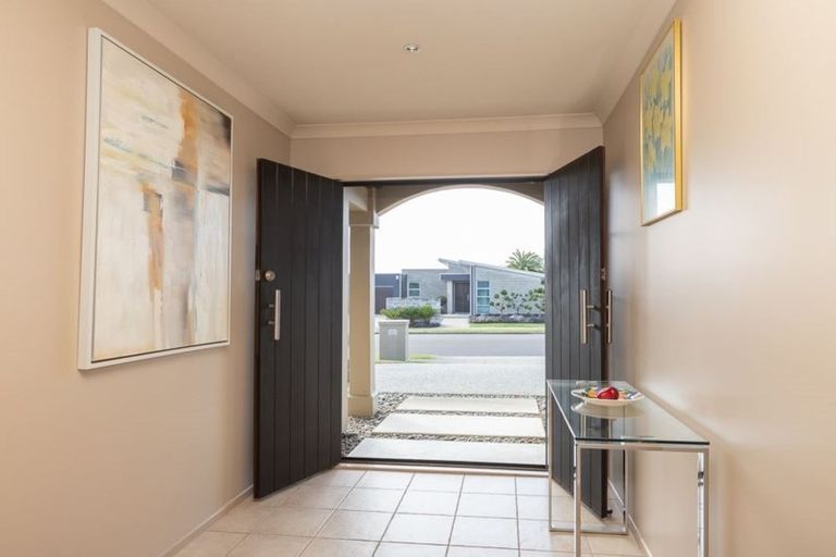 Photo of property in 54 Huntington Drive, Huntington, Hamilton, 3210