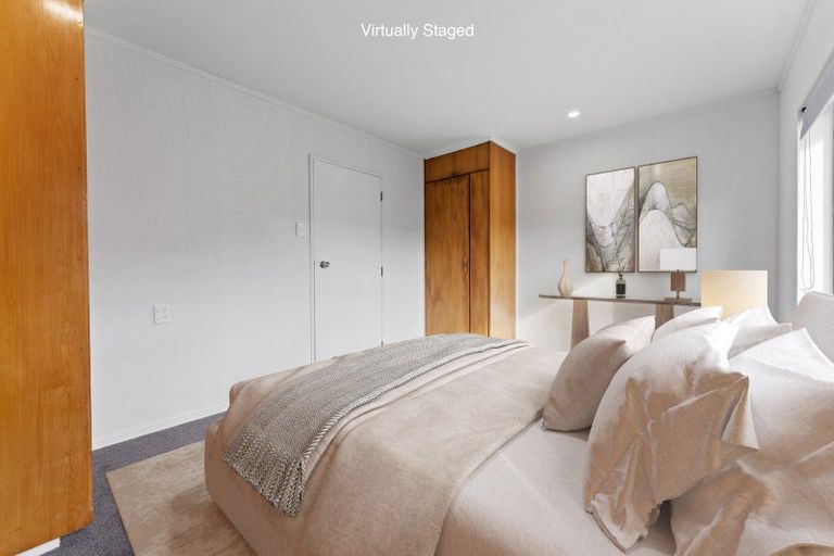 Photo of property in 20 Cross Street, Castlecliff, Whanganui, 4501