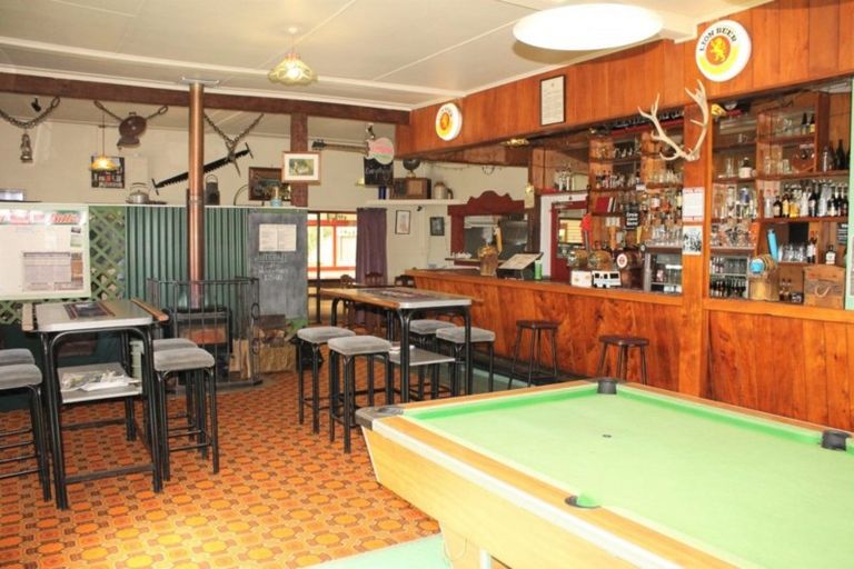 Photo of property in 2/831 State Highway 67, Fairdown, Westport, 7891