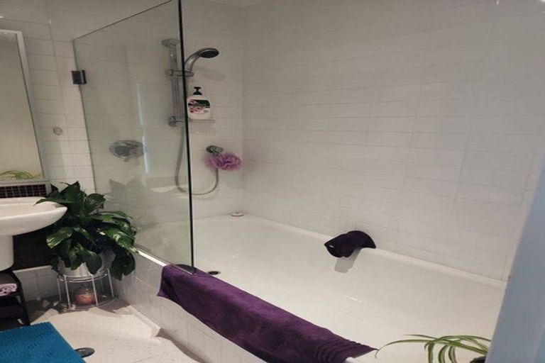 Photo of property in Croxley Mill Apartments, 310/33 Frederick Street, Te Aro, Wellington, 6011