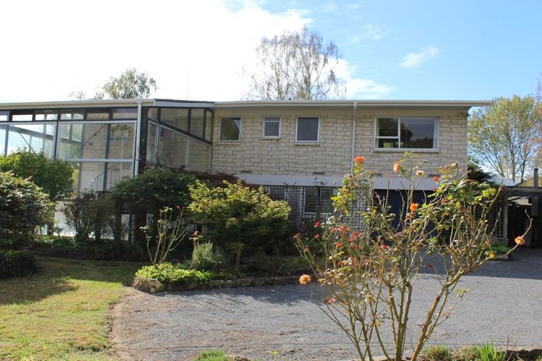 Photo of property in 101 Kingsley Street, Leamington, Cambridge, 3432