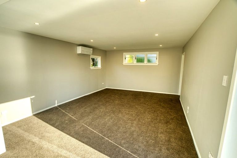 Photo of property in 125 Main South Road, Karoro, Greymouth, 7805