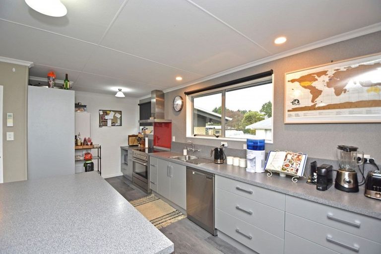 Photo of property in 85 Ariki Avenue, Otatara, Invercargill, 9879