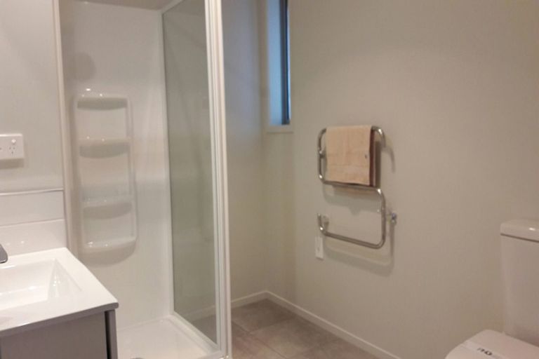 Photo of property in 7/162 Waihi Road, Judea, Tauranga, 3110