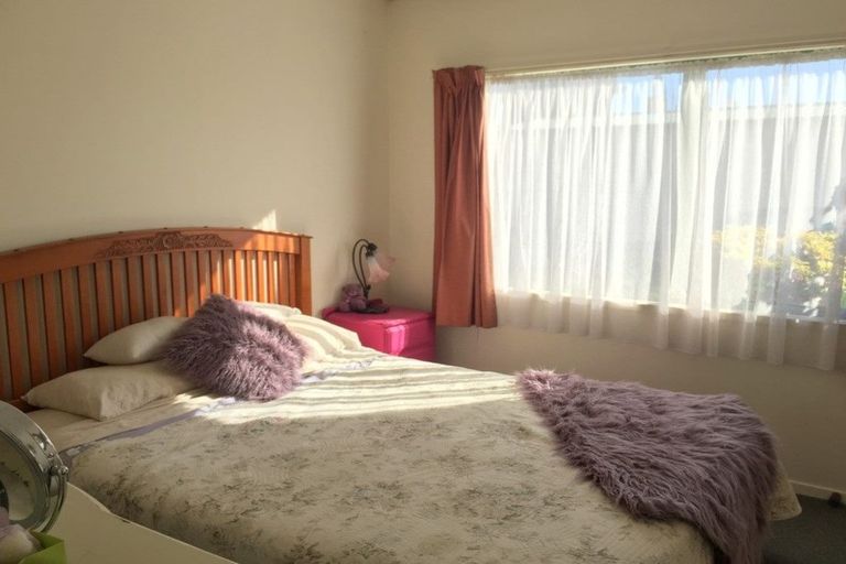 Photo of property in 52c Matthews Avenue, Kaitaia, 0410