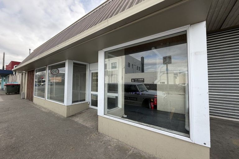 Photo of property in 2 Greenwood Street, Mangapapa, Gisborne, 4010