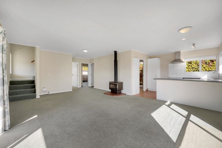 Photo of property in 1/175 Princes Drive, Britannia Heights, Nelson, 7010