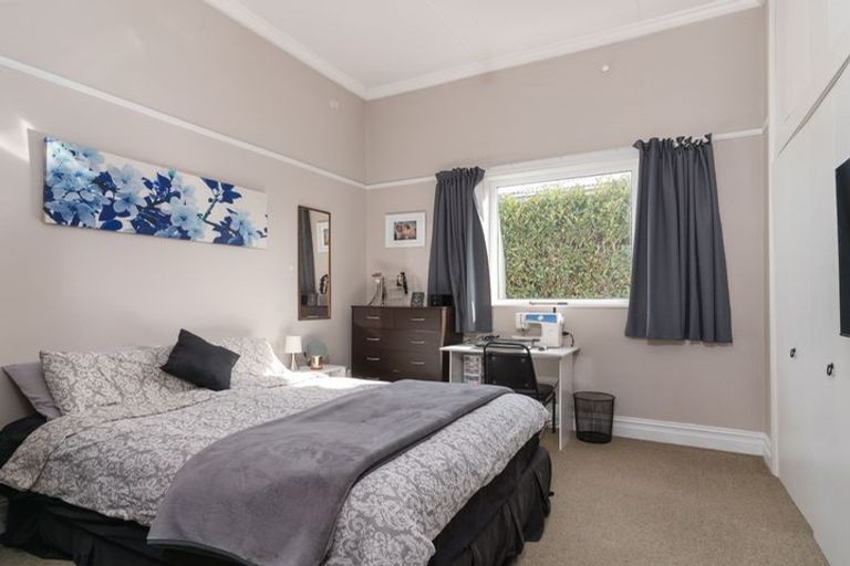 Photo of property in 21 Waltons Avenue, Kuripuni, Masterton, 5810