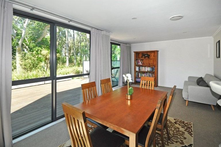 Photo of property in 50/182 Flat Bush School Road, Flat Bush, Auckland, 2019