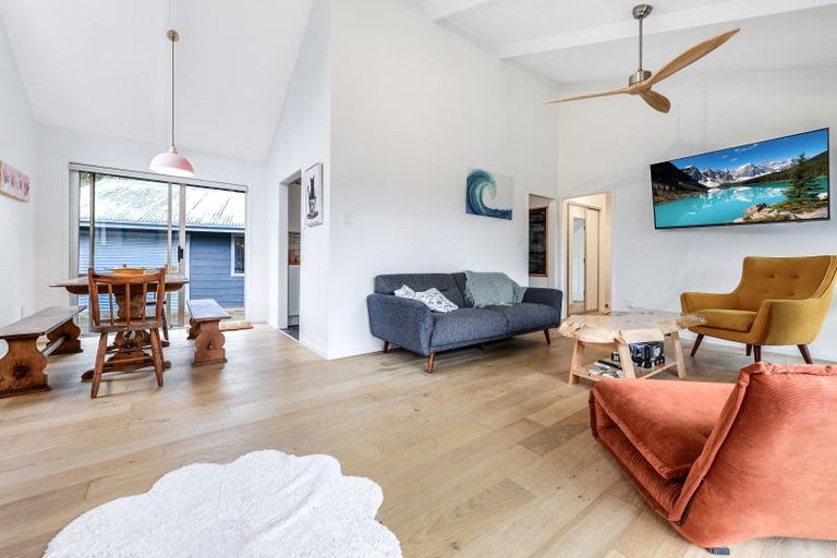 Photo of property in 24 Camden Place, Pukete, Hamilton, 3200