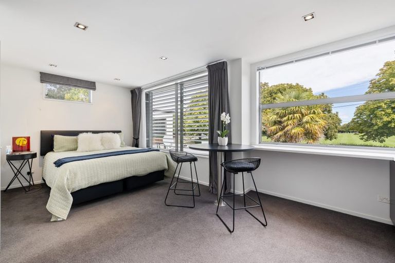 Photo of property in 40 Roosevelt Avenue, St Albans, Christchurch, 8014