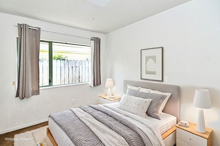 Photo of property in 128a Gloucester Road, Manurewa, Auckland, 2102