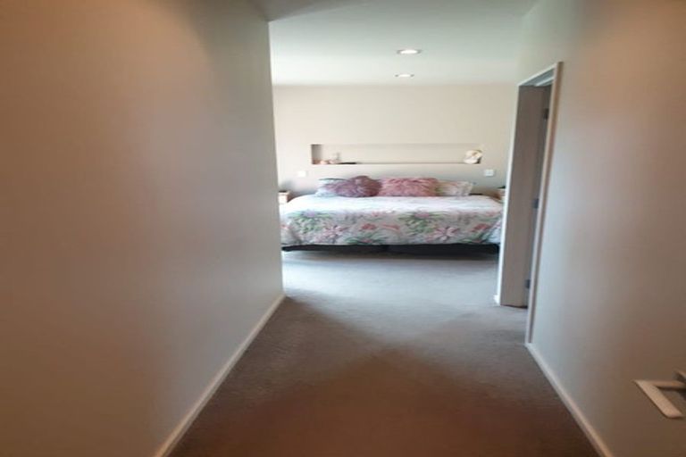 Photo of property in 3 Micron Close, Templeton, Christchurch, 8042