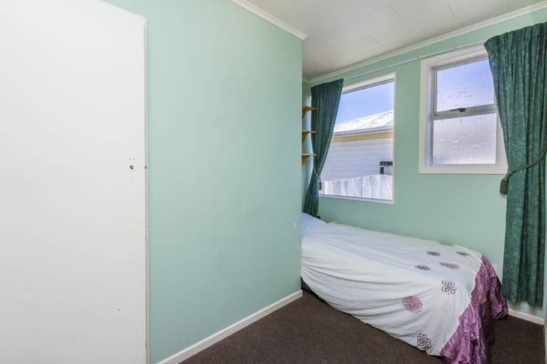 Photo of property in 11 Phar Lap Grove, Trentham, Upper Hutt, 5018