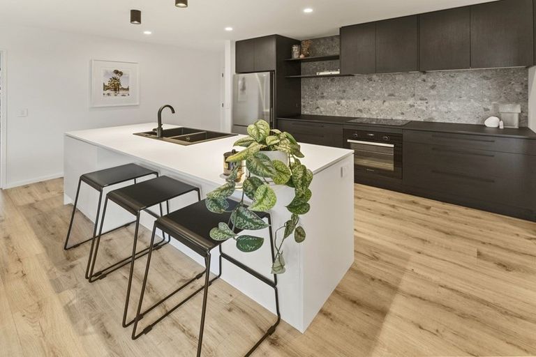 Photo of property in 48 Katania Heights, Brightwater, 7022