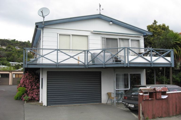 Photo of property in 3/17 Beach Road, Tahunanui, Nelson, 7011