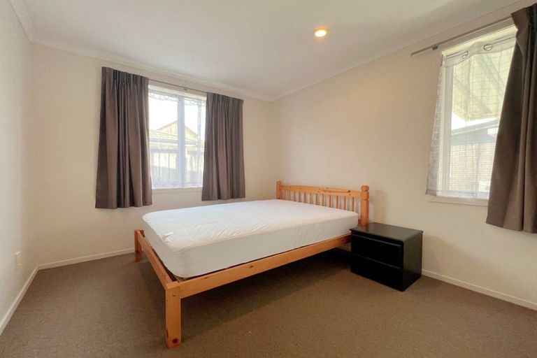 Photo of property in 20b Lyon Street, Frankton, Hamilton, 3204