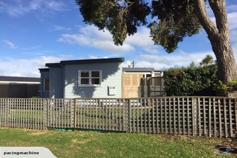 Photo of property in 214a Range Road, Papamoa Beach, Papamoa, 3118