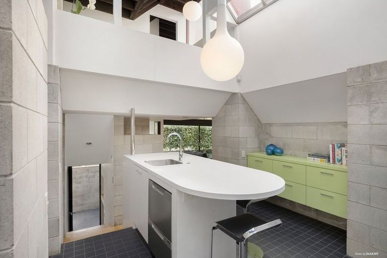 Photo of property in 54a Hapua Street, Remuera, Auckland, 1050