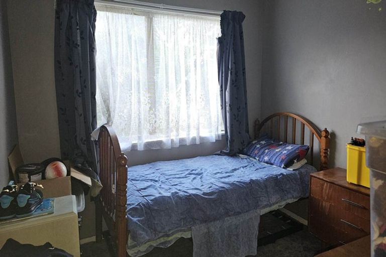 Photo of property in 31b Harold Avenue, Kaikohe, 0405