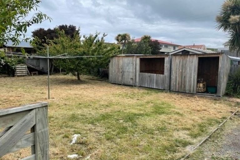 Photo of property in 23 Ludstone Road, Kaikoura, 7300