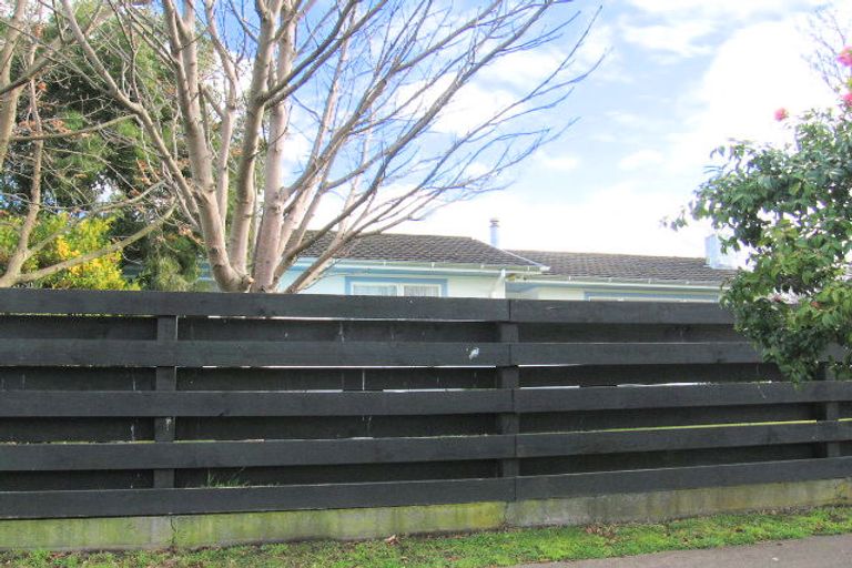 Photo of property in 10 Norrie Street, Feilding, 4702