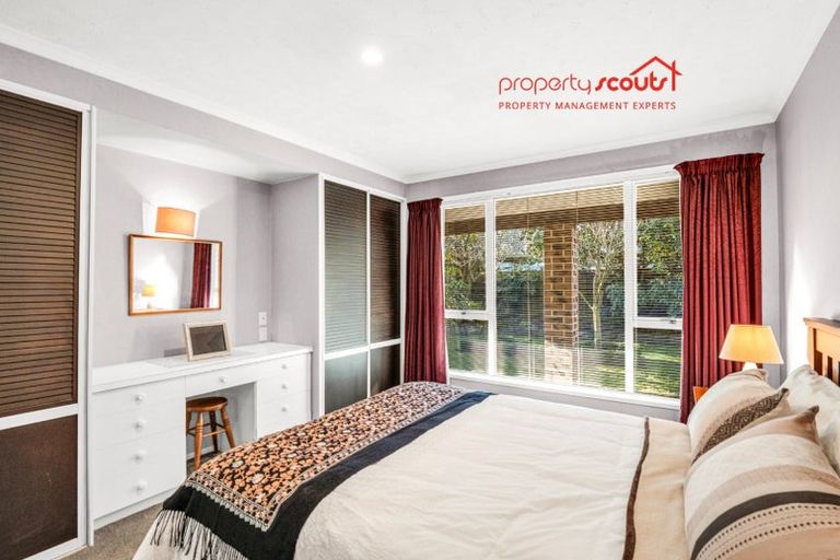 Photo of property in 18 Tisch Place, Belfast, Christchurch, 8051