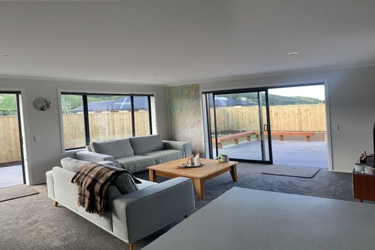 Photo of property in 3 William Dale Place, Wakefield, 7025