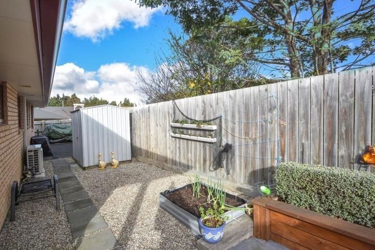 Photo of property in 5 Saint James Place, Fairfield, Dunedin, 9018