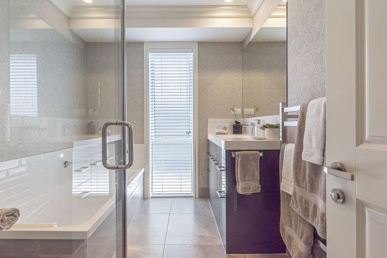 Photo of property in 26 North Bay Road, Pyes Pa, Tauranga, 3112