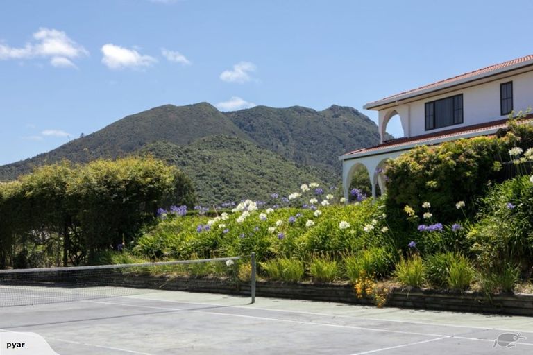 Photo of property in 7 Deborah Rise, Maunganamu, Taupo, 3379