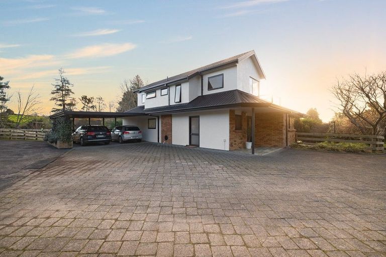 Photo of property in 108 Lochhead Road, Te Puna, Tauranga, 3176