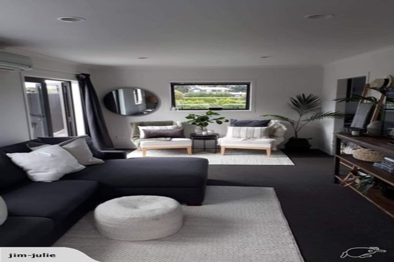 Photo of property in 44 Birchwood Lane, Tamahere, Hamilton, 3283