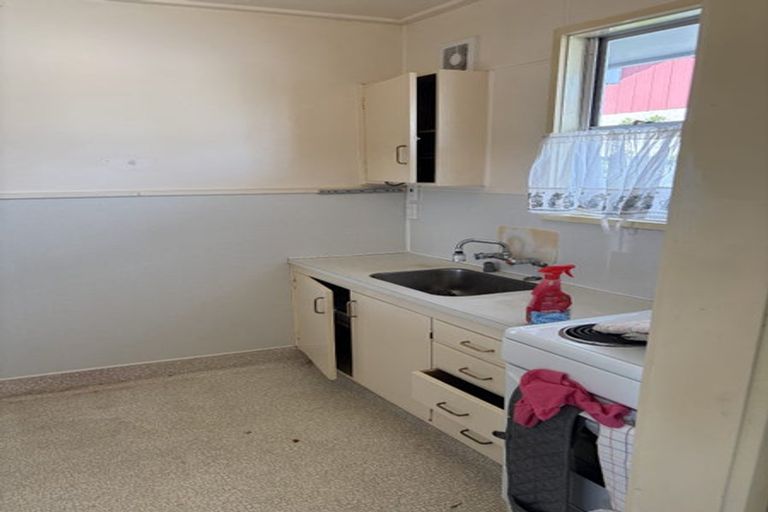 Photo of property in 7 Holyrood Street, Taradale, Napier, 4112