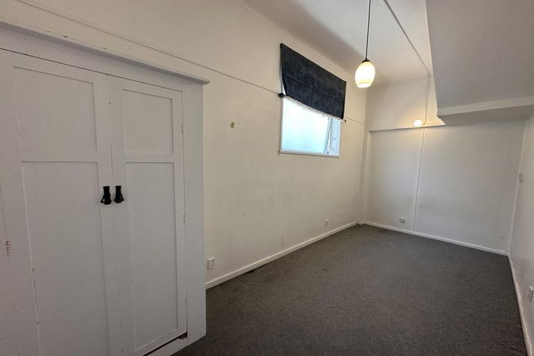 Photo of property in 62 Ellice Street, Mount Victoria, Wellington, 6011