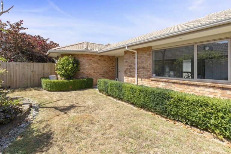 Photo of property in 5 Banksiana Street, Trentham, Upper Hutt, 5018