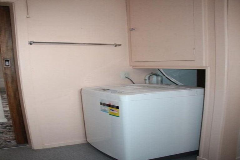 Photo of property in 1/4a Guinness Street, Highfield, Timaru, 7910