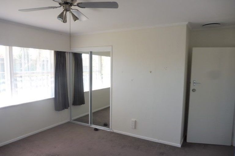 Photo of property in 19 Samuel Place, Queenwood, Hamilton, 3210