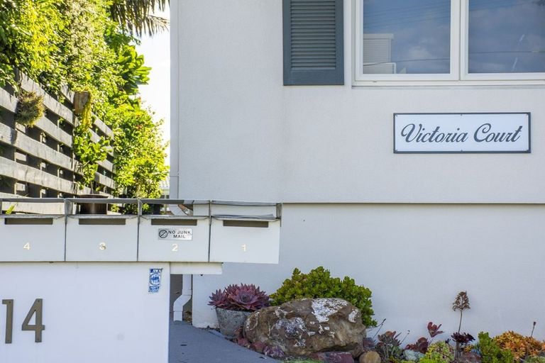 Photo of property in 3/14 Victoria Road, Mount Maunganui, 3116