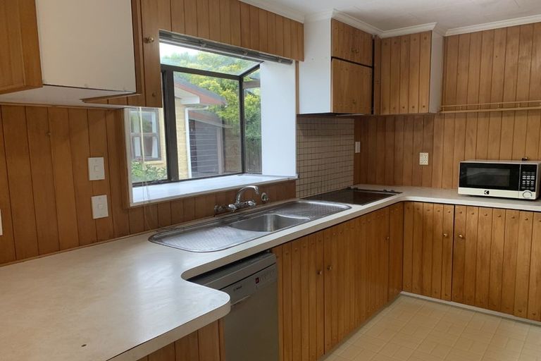 Photo of property in 14-16 Waerenga Road, Otaki, 5512