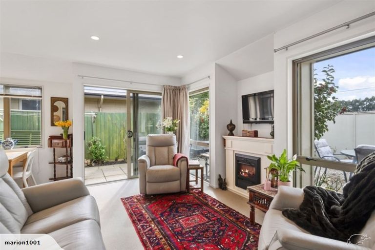 Photo of property in 464a Halswell Road, Halswell, Christchurch, 8025