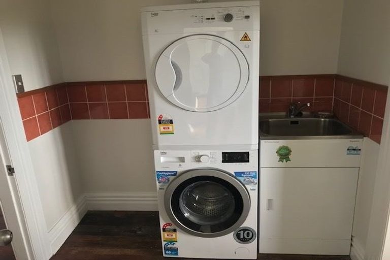 Photo of property in 158 Ulster Street, Whitiora, Hamilton, 3200