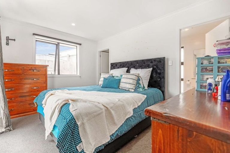 Photo of property in 30 Inuwai Street, Glenview, Hamilton, 3206