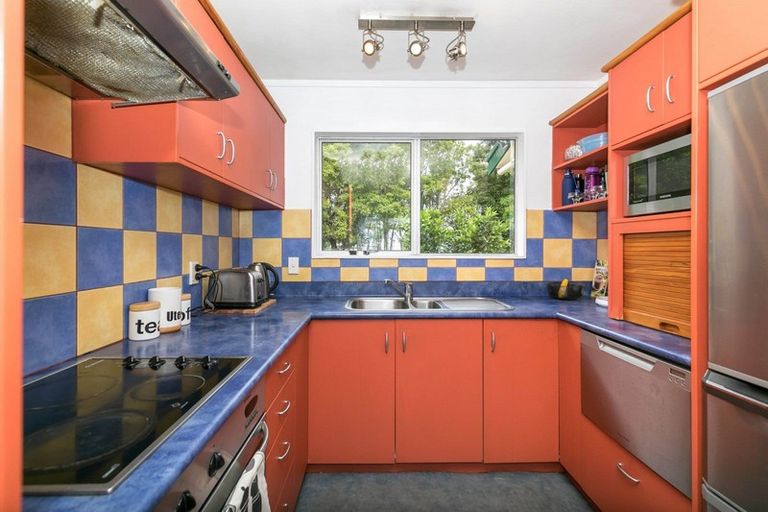 Photo of property in 4b Matai Street, Maeroa, Hamilton, 3200