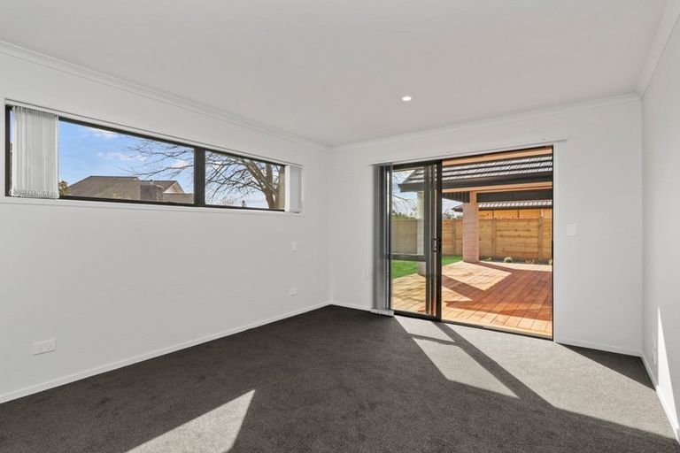 Photo of property in 21 Hinerangi Crescent, Matamata, 3400