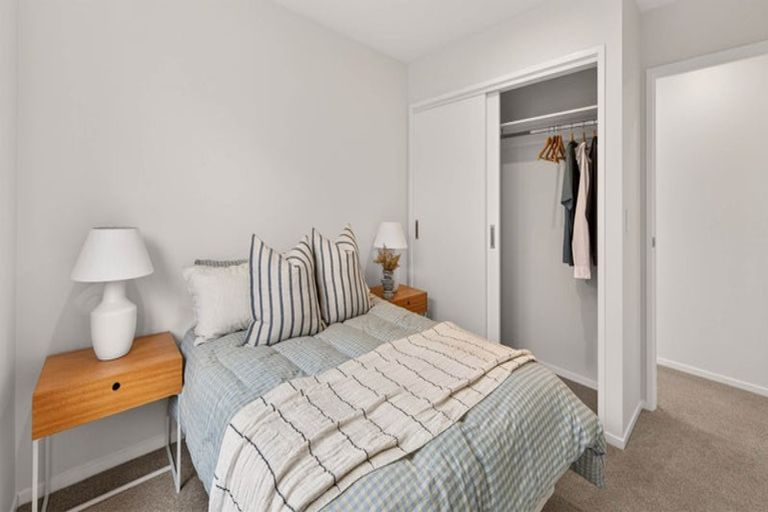 Photo of property in 82 Belmont Road, Pukekohe, 2120