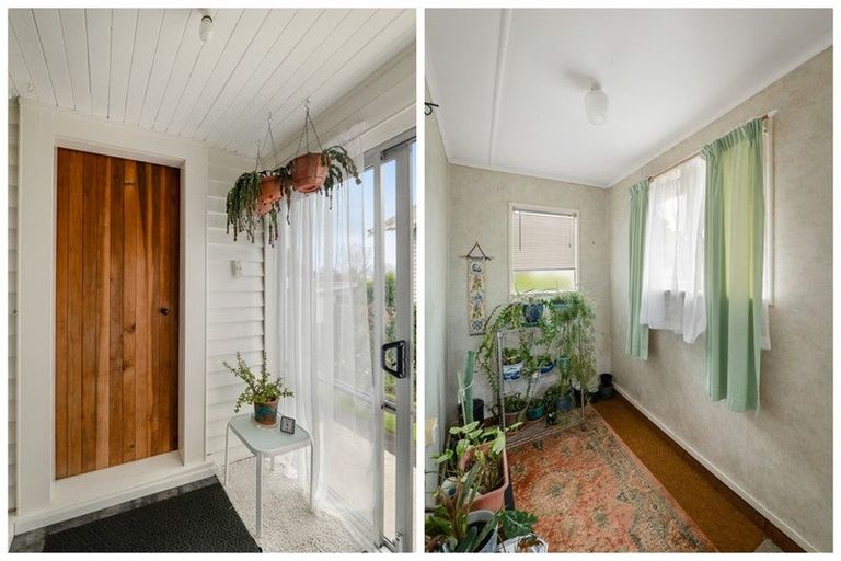 Photo of property in 63 Willoughby Street, Paeroa, 3600