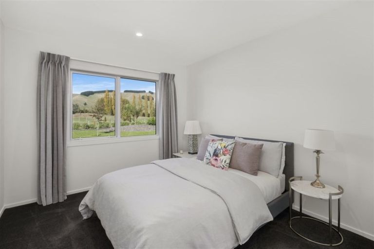 Photo of property in 46/500 Kinloch Road, Kinloch, Taupo, 3377
